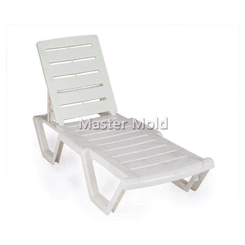 moldes de mesas / sillas 12