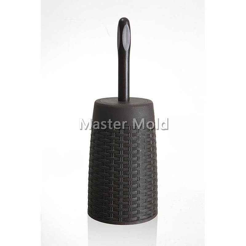 Commodity mold 8