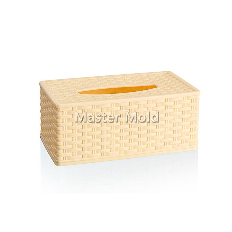 Commodity mold 7