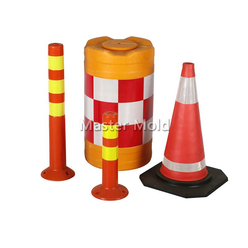 Commodity mold 1